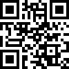 https://mehrnews.com/xLvBm