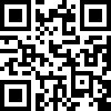 https://mehrnews.com/xQvJv