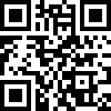 https://mehrnews.com/xQxv7