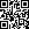 https://mehrnews.com/x32pL6
