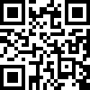 https://mehrnews.com/xNrqB