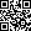 https://mehrnews.com/xNRKd