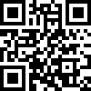 https://mehrnews.com/xJzYZ