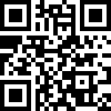 https://mehrnews.com/x7fw7