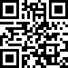 https://mehrnews.com/xT3vy