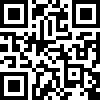 https://mehrnews.com/x36P5p
