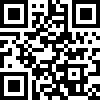 https://mehrnews.com/x3b5nz