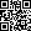 https://mehrnews.com/xnTy4