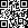 https://mehrnews.com/x33tP5