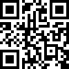 https://mehrnews.com/x35MQW