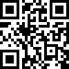 https://mehrnews.com/x34mzD