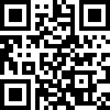 https://mehrnews.com/x388Lr