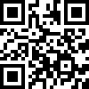 https://mehrnews.com/xKFYn
