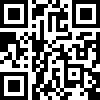 https://mehrnews.com/x32mDv
