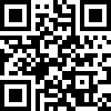 https://mehrnews.com/x39KRc