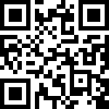 https://mehrnews.com/xTbDm