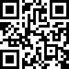 https://mehrnews.com/x32BmV