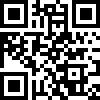 https://mehrnews.com/xqcbr