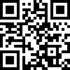 https://mehrnews.com/x37Qcr