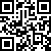 https://mehrnews.com/x395Mr