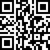 https://mehrnews.com/x3bDsZ