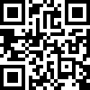 https://mehrnews.com/x38nBv