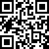 https://mehrnews.com/x38qTm