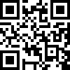 https://mehrnews.com/xTgNC