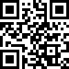 https://mehrnews.com/x38jrW