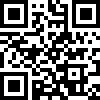 https://mehrnews.com/x3cbpG