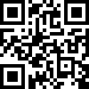 https://mehrnews.com/x39t74