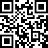 https://mehrnews.com/xwMqw