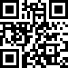 https://mehrnews.com/xrHWz