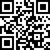 https://mehrnews.com/x327Qm