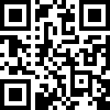 https://mehrnews.com/x35PFk