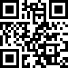 https://mehrnews.com/xTHhT