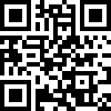 https://mehrnews.com/xNSnZ