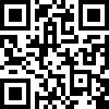 https://mehrnews.com/x36KQX