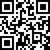 https://mehrnews.com/x3bSj9
