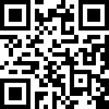https://mehrnews.com/xXkz8