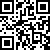https://mehrnews.com/x36p4W