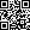 https://mehrnews.com/x39SvG