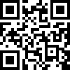 https://mehrnews.com/xJhn5