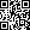 https://mehrnews.com/x32ngM
