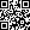 https://mehrnews.com/xL6rm