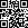 https://mehrnews.com/xjnrC