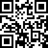 https://mehrnews.com/xsnvN