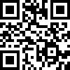 https://mehrnews.com/x33SrS