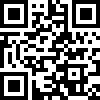 https://mehrnews.com/x37LW2