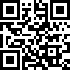 https://mehrnews.com/x39yNP